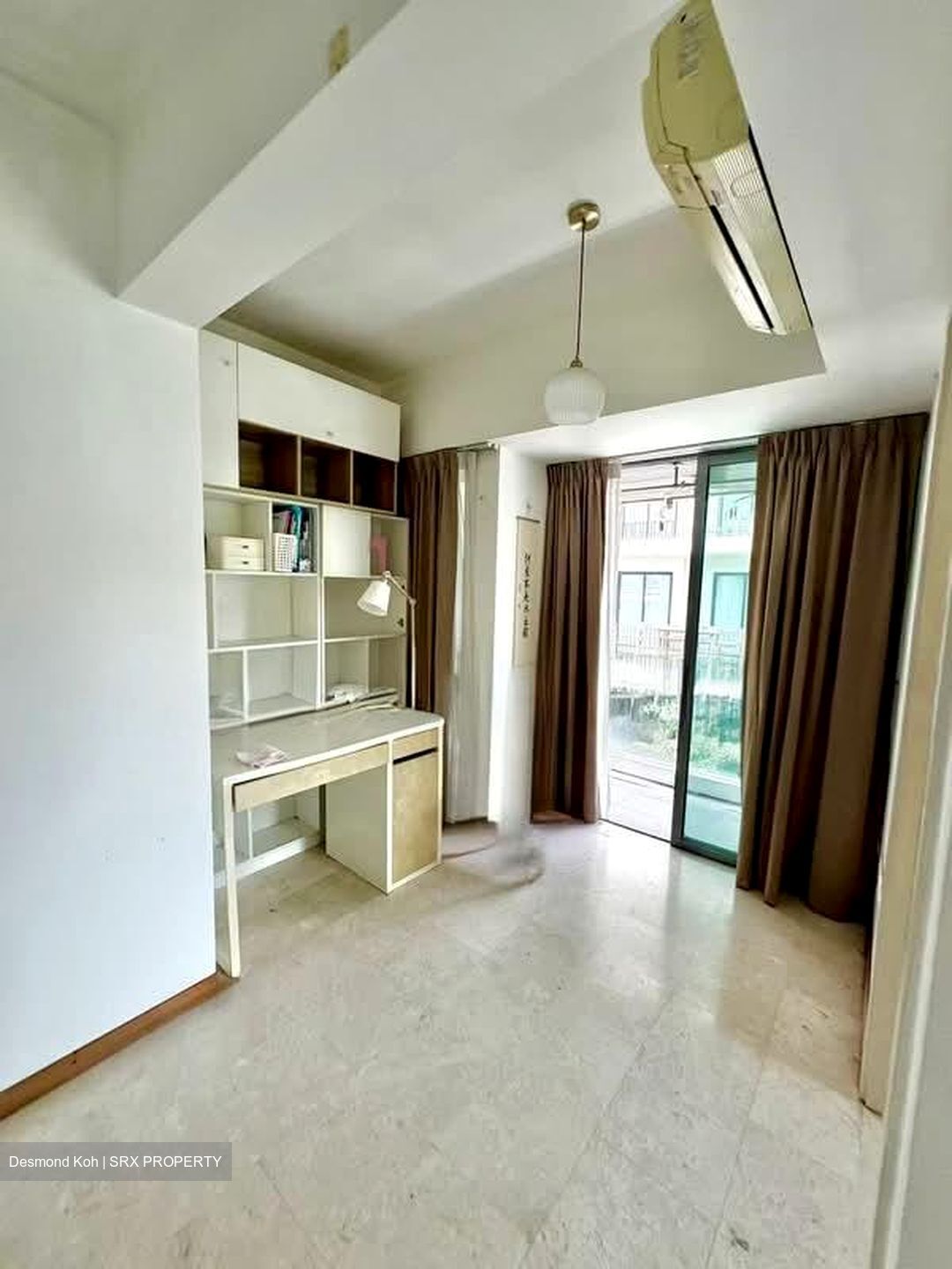 Wilkie 80 (D9), Apartment #573577471